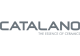Catalano Catalano