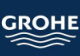 Grohe Grohe