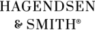 Hagendsen&Smith Hagendsen&Smith