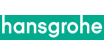 Hansgrohe Hansgrohe