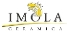 Imola Imola