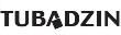 Tubądzin Tubądzin
