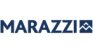 Marazzi Marazzi