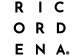 Ricordena Ricordena