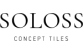 Soloss Soloss